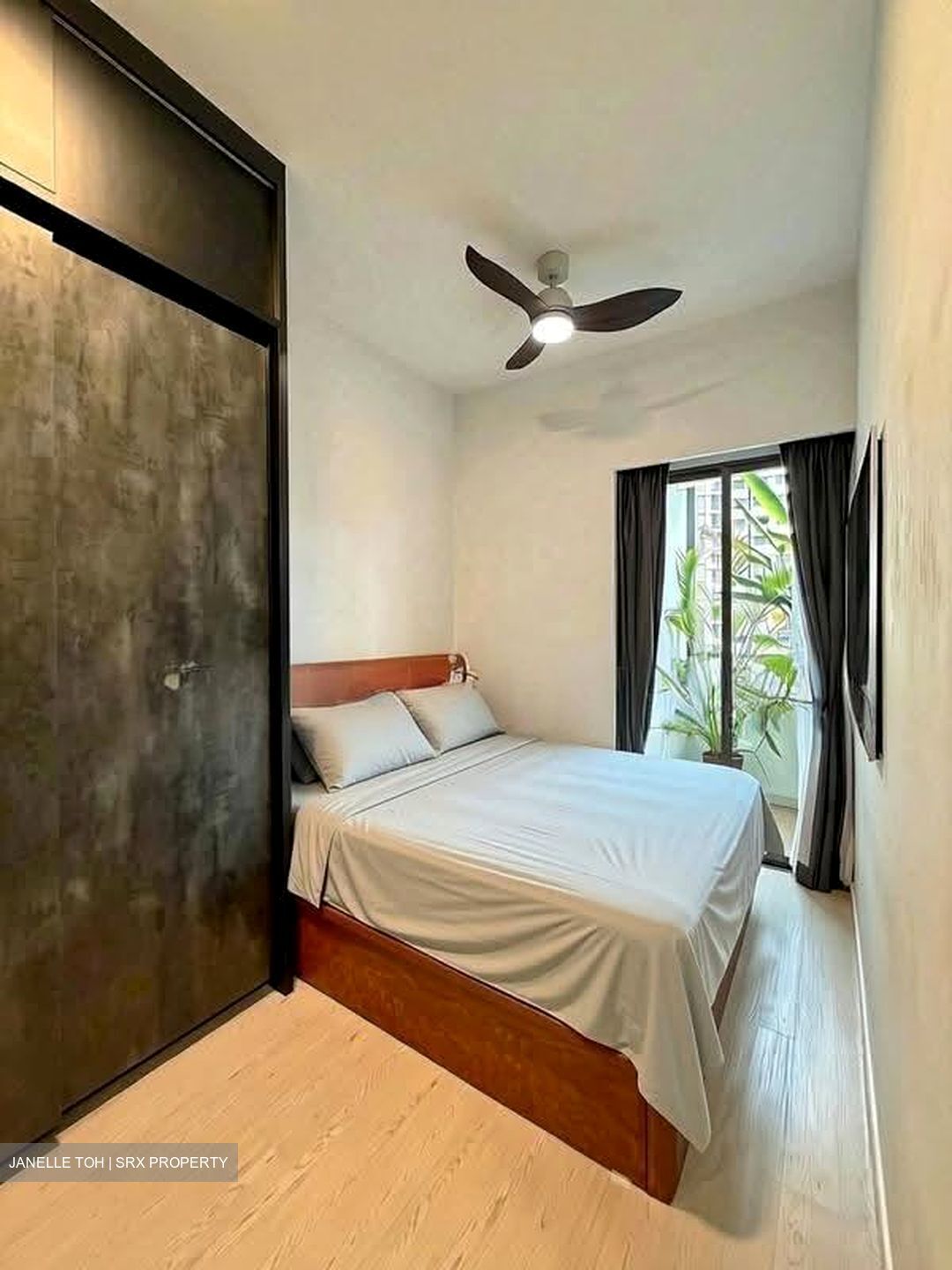 Noma (D14), Apartment #622161701